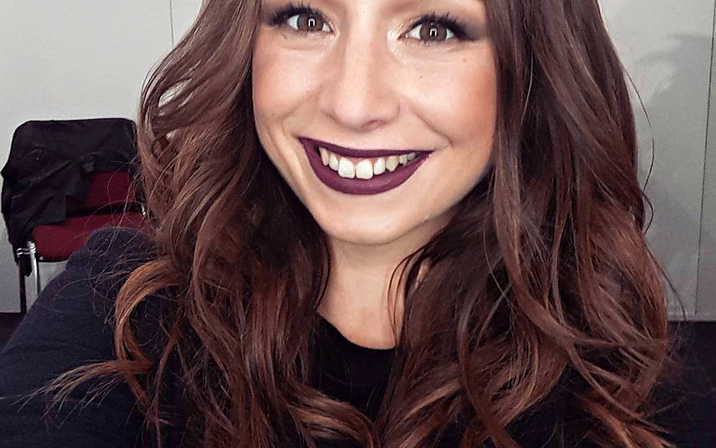 Avatar of Senta-Sofia Delliponti