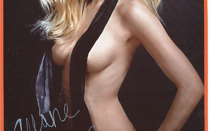 Avatar of Ariane Sommer