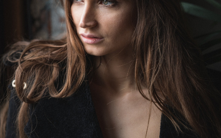 Avatar of Ilvy Kokomo