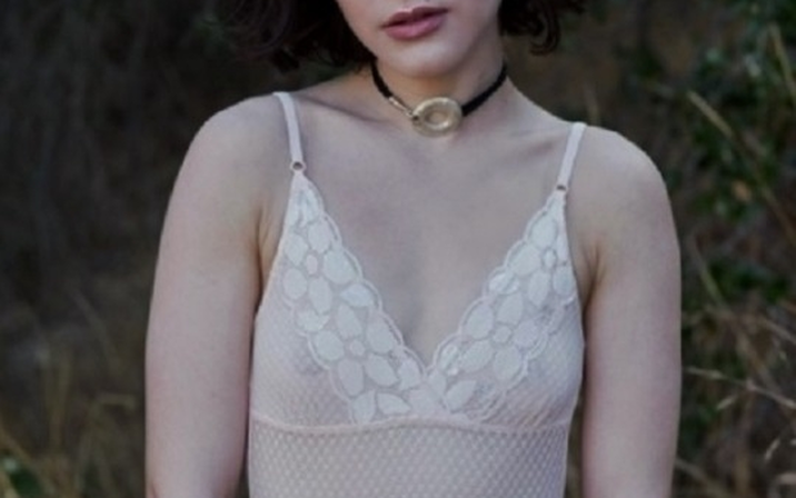 Avatar of Erin Sanders