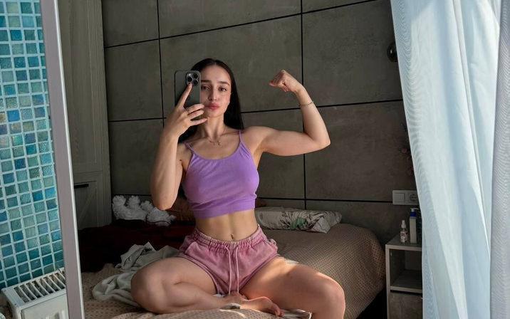 Avatar of MedixKate