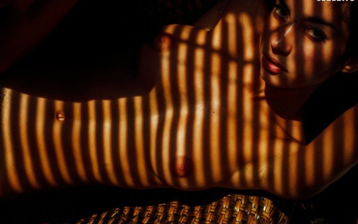 Avatar of Emilie Payet