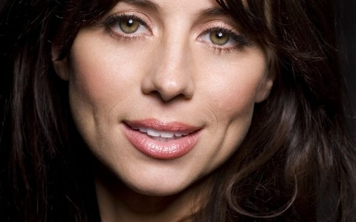 Avatar of Natasha Leggero