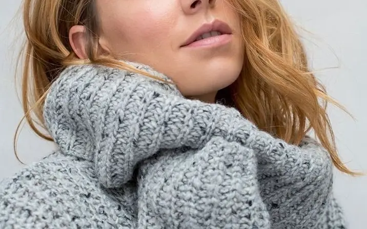 Avatar of Vanessa Kirby