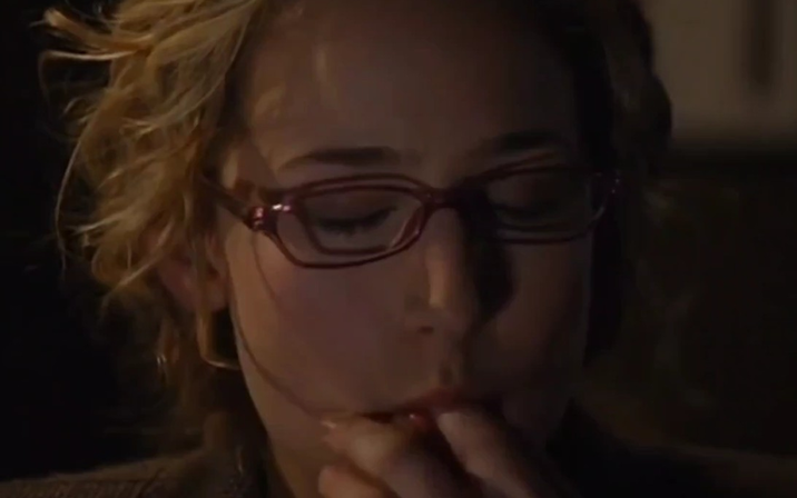 Avatar of Leelee Sobieski