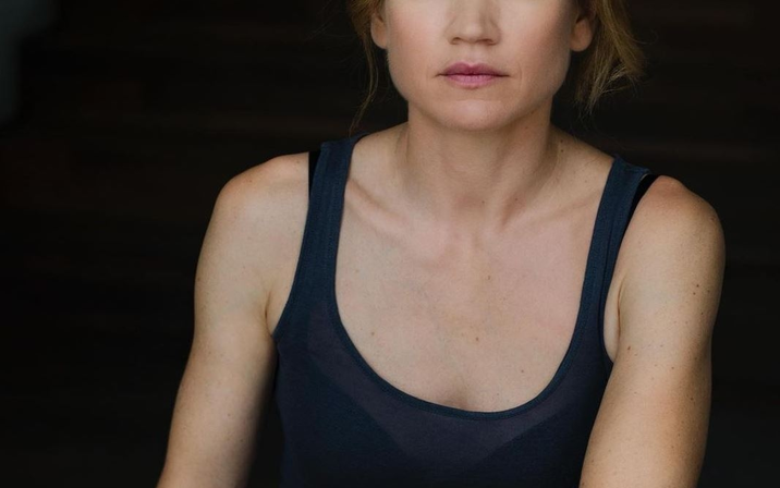 Avatar of Lisa Maria Potthoff