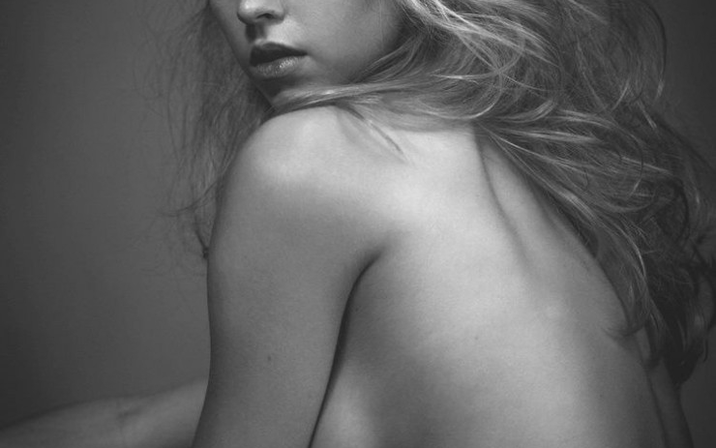 Avatar of Hermione Corfield