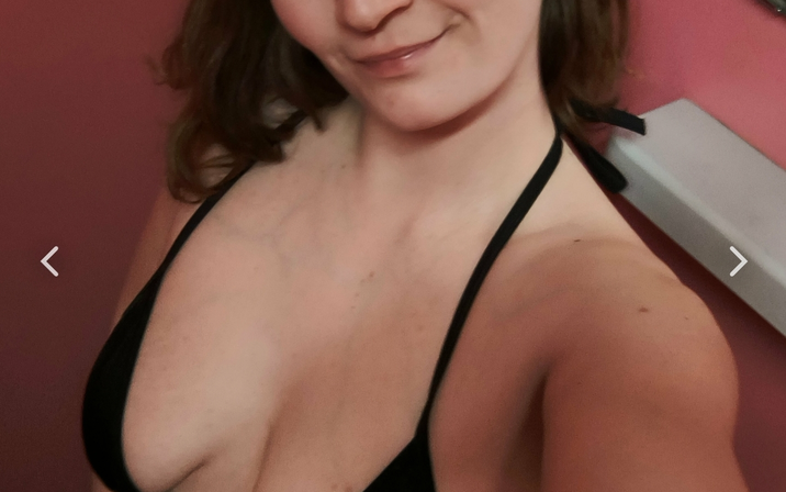 Avatar of Ani_ka93