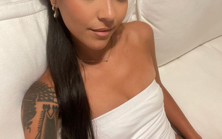 Avatar of rosiewestttt