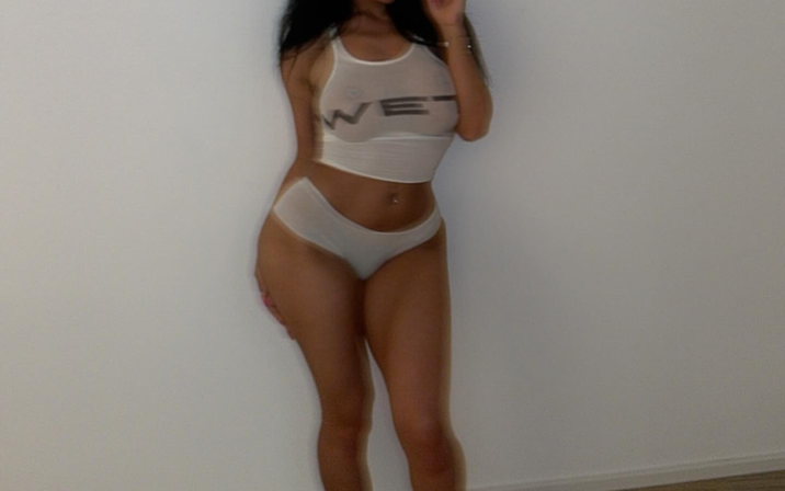 Avatar of Reealmina
