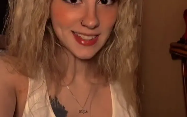 Avatar of Kassidy Martin