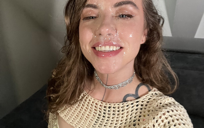 Avatar of Eden Ivy
