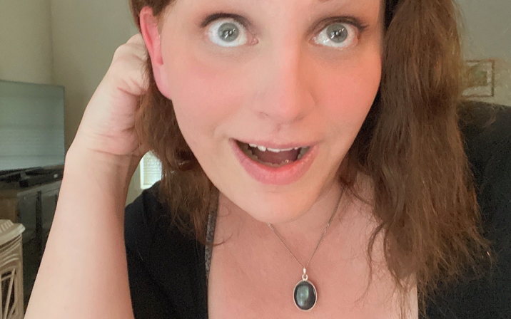 Avatar of Brynn Woods