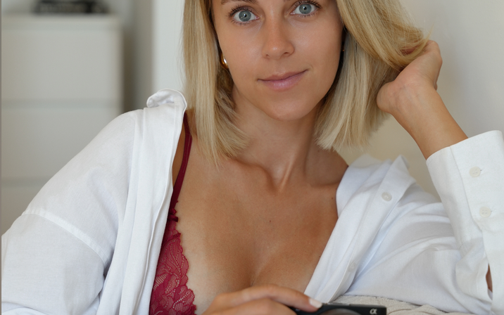 Avatar of the.sensual.photographer