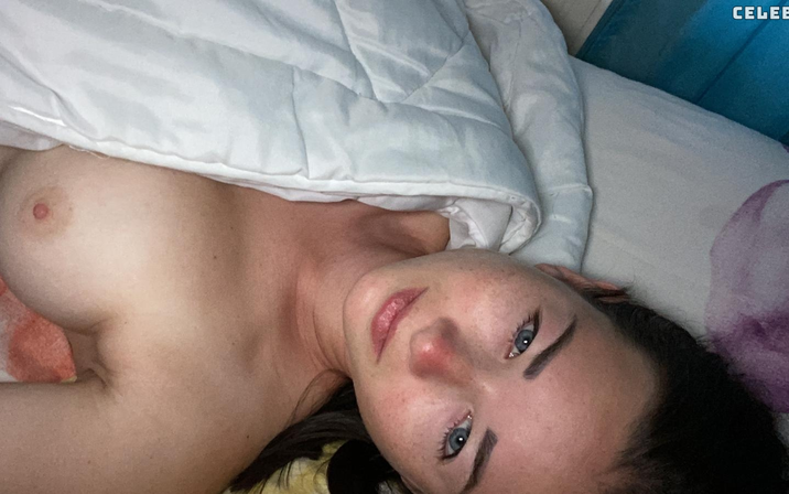 Avatar of Prinzessin Irina Killerbraut