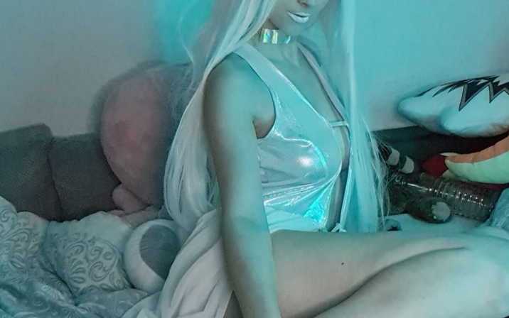 Avatar of Liensue