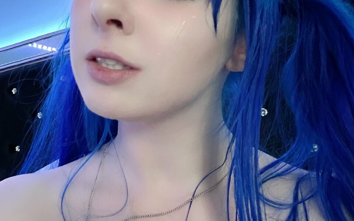 Avatar of Cami Chan