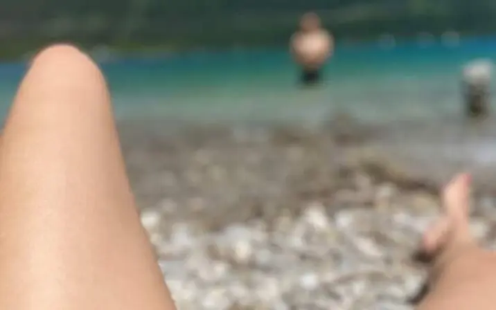 Avatar of diewillnurwein