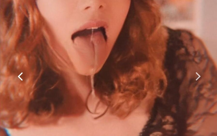 Avatar of Lana_goodgirl