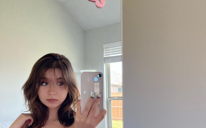 Avatar of Alyssa Alessio