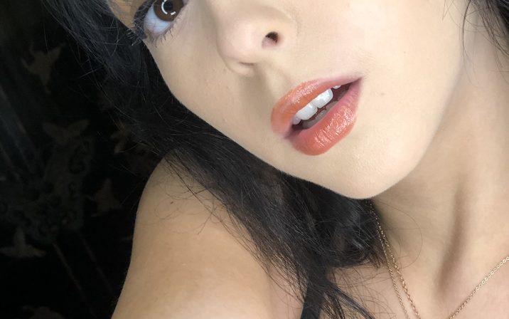 Avatar of Sofiaswetdreams