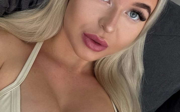 Avatar of Aliciaaaesthetic