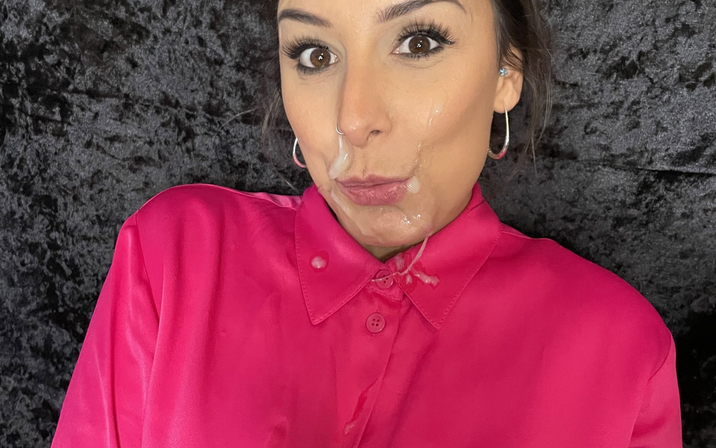 Avatar of Mariah Leonne