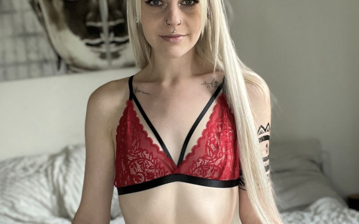 Avatar of vanessa sommer