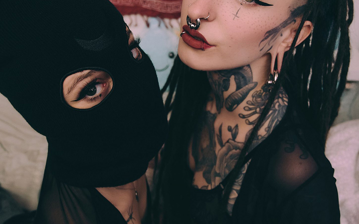 Avatar of ElliDings666