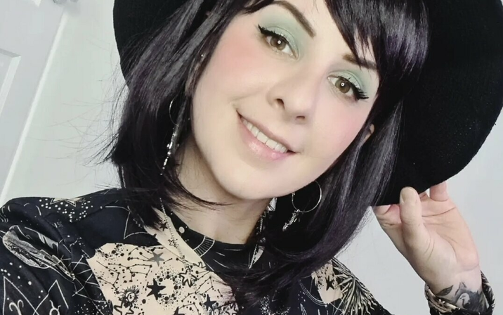 Avatar of rosemoonxox