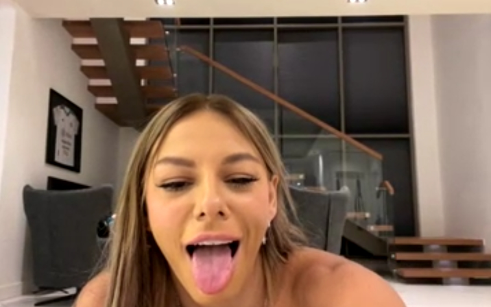 Avatar of sexonmylvl