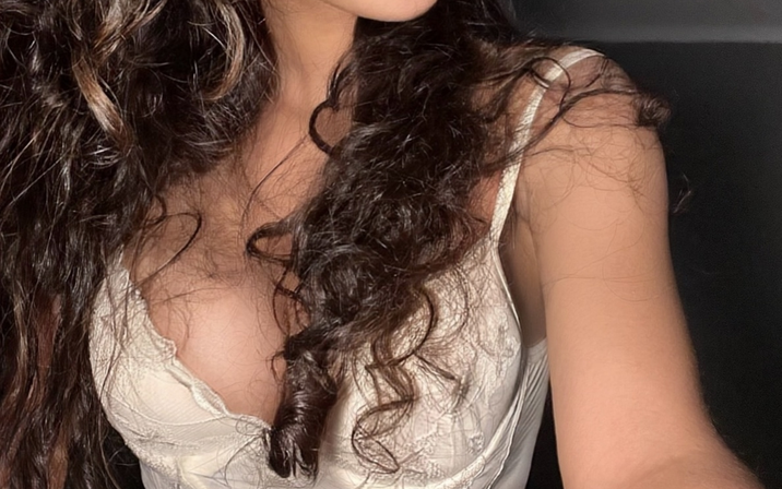Avatar of Divabhady/cherrybhady