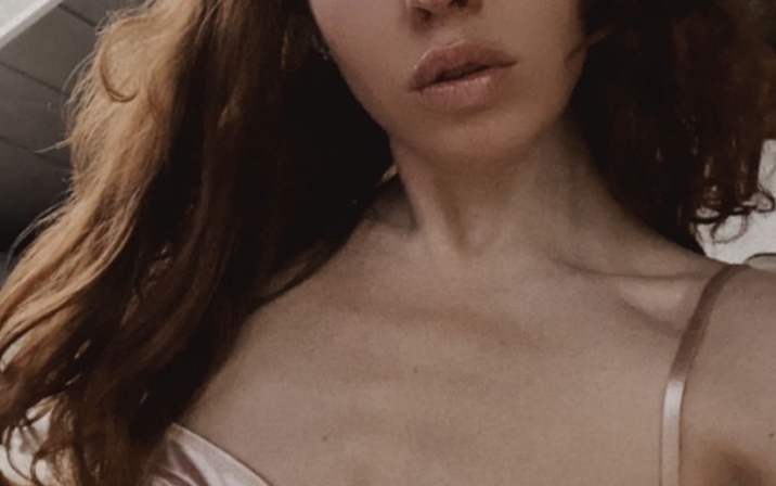 Avatar of Badassbarbiebitch