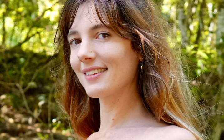 Avatar of minsi_outdoors