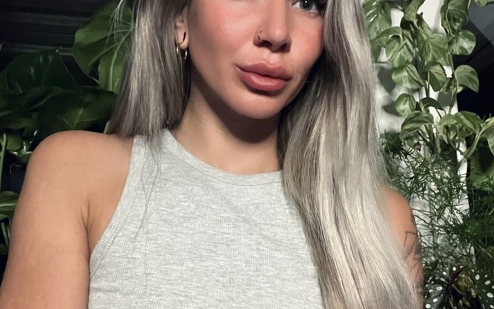 Avatar of Lana.Bertz