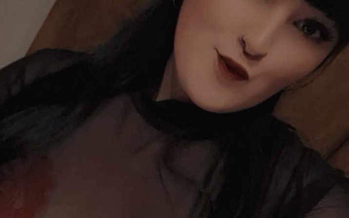 Avatar of Rudegirl159