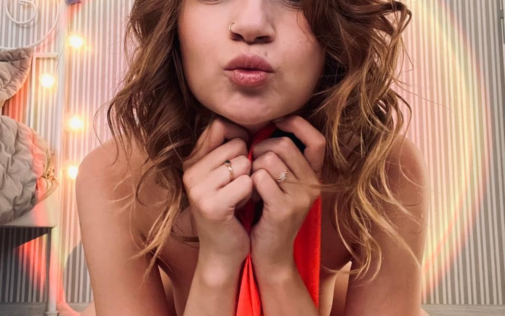 Avatar of Christine_Cardo