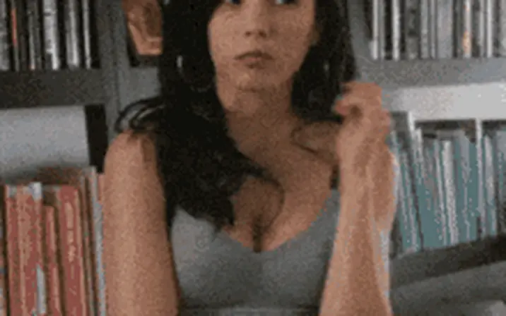 Avatar of Anna Akana