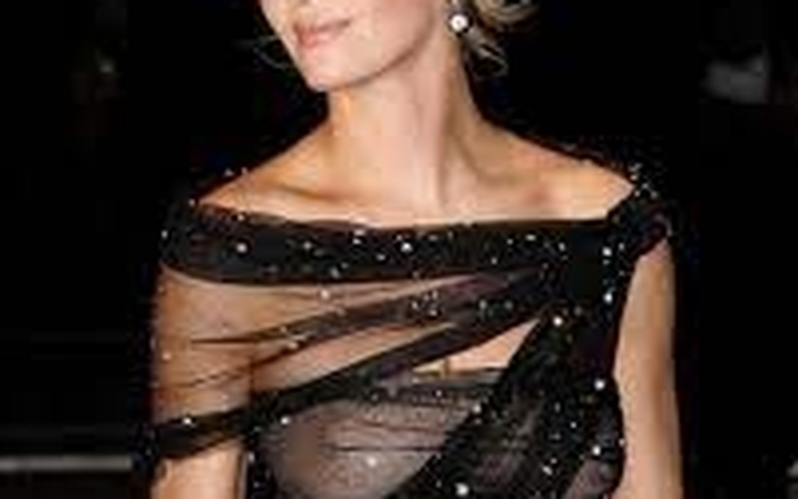 Avatar of Uma Thurman