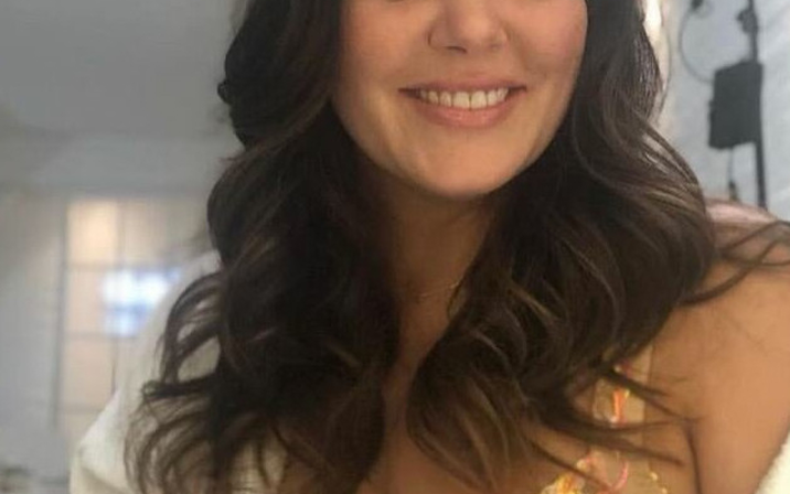 Avatar of Paula Lambert
