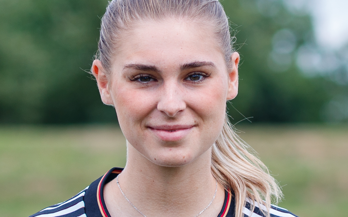 Avatar of Jule Brand