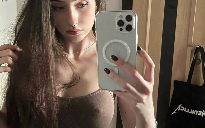 Avatar of Anastasiia_mut