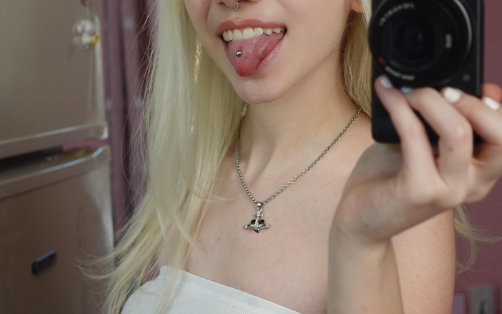 Avatar of iluvmeww