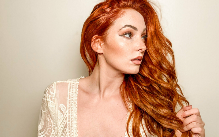 Avatar of nicolesimonelatejuly
