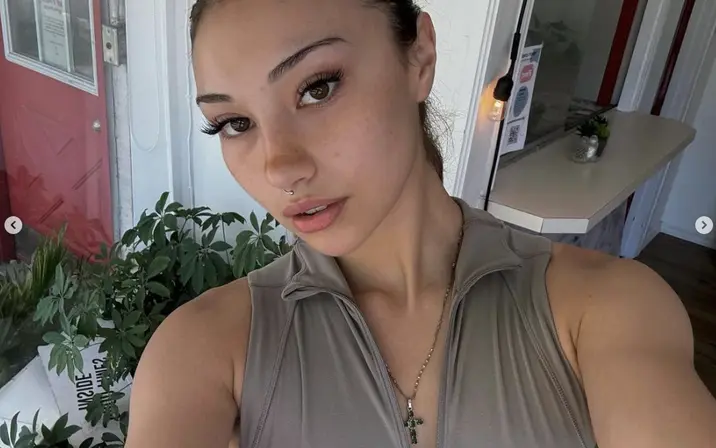 Avatar of cynthiasswrldd