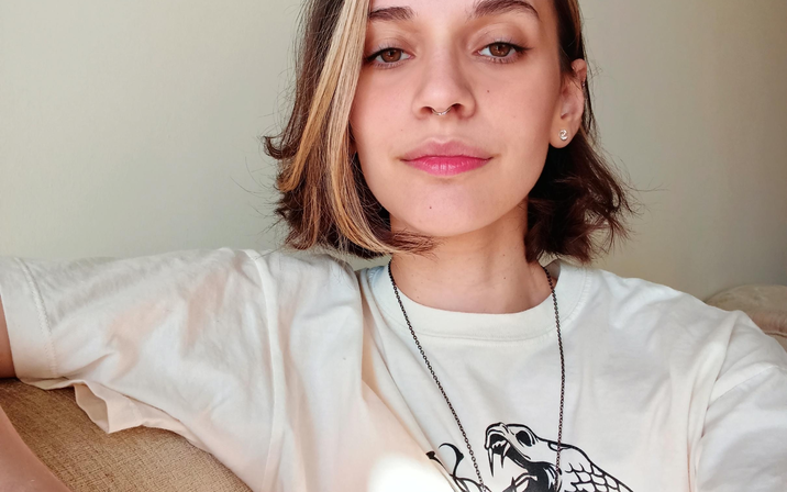 Avatar of cassy_moore