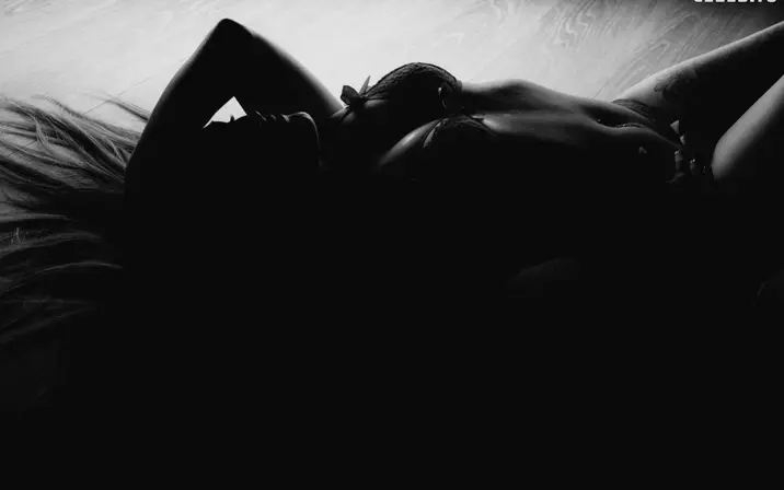 Avatar of SensualSecrets