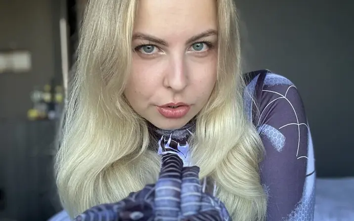 Avatar of Livewithlucy