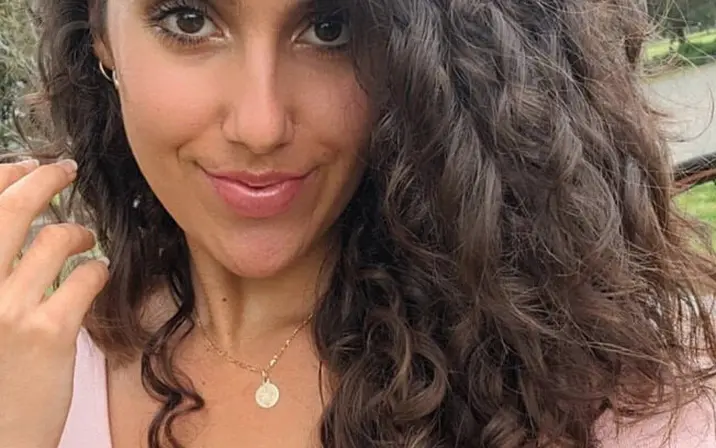 Avatar of Natasha Maree