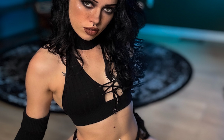 Avatar of _undeadem_